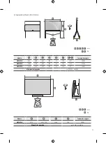 Предварительный просмотр 29 страницы LG 42LX1QPSA Owner'S Manual