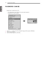 Preview for 26 page of LG 42LX330C.AMF Installation Manual