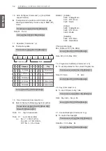 Preview for 52 page of LG 42LX330C.AMF Installation Manual