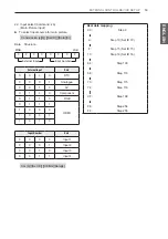 Preview for 53 page of LG 42LX330C.AMF Installation Manual