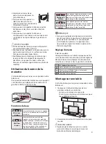 Предварительный просмотр 45 страницы LG 42LX330C Series Easy Setup Manual