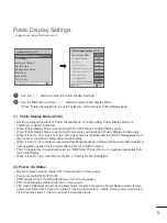 Preview for 5 page of LG 42LX530S-DA Installation Manual