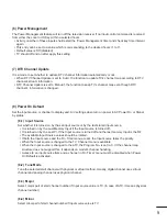 Preview for 9 page of LG 42LX530S-DA Installation Manual