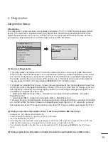 Preview for 19 page of LG 42LX530S-DA Installation Manual