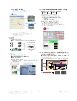 Preview for 9 page of LG 42LX6500 Service Manual