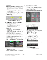 Preview for 10 page of LG 42LX6500 Service Manual