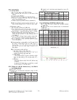 Preview for 13 page of LG 42LX6500 Service Manual