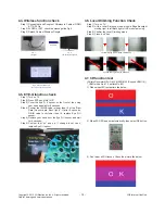 Preview for 14 page of LG 42LX6500 Service Manual