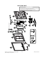 Preview for 19 page of LG 42LX6500 Service Manual