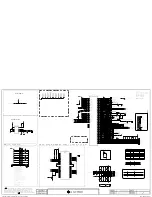 Preview for 20 page of LG 42LX6500 Service Manual