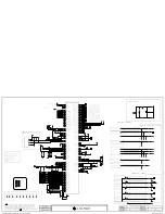 Preview for 21 page of LG 42LX6500 Service Manual