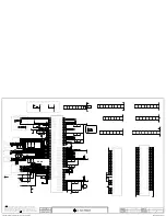 Preview for 22 page of LG 42LX6500 Service Manual