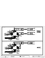 Preview for 26 page of LG 42LX6500 Service Manual