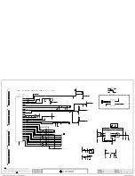 Preview for 29 page of LG 42LX6500 Service Manual