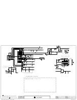 Preview for 31 page of LG 42LX6500 Service Manual