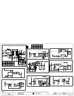 Preview for 35 page of LG 42LX6500 Service Manual