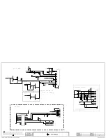 Preview for 37 page of LG 42LX6500 Service Manual