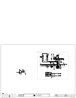 Preview for 39 page of LG 42LX6500 Service Manual