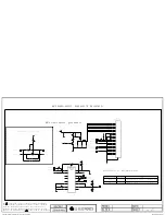 Preview for 41 page of LG 42LX6500 Service Manual