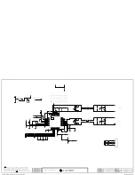 Preview for 42 page of LG 42LX6500 Service Manual