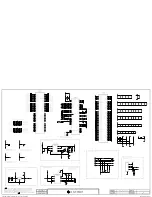 Preview for 43 page of LG 42LX6500 Service Manual