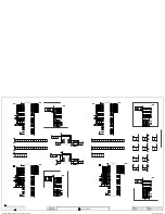 Preview for 45 page of LG 42LX6500 Service Manual