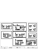 Preview for 46 page of LG 42LX6500 Service Manual