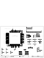 Preview for 47 page of LG 42LX6500 Service Manual