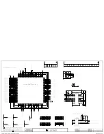 Preview for 48 page of LG 42LX6500 Service Manual