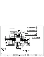 Preview for 49 page of LG 42LX6500 Service Manual