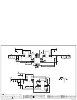 Preview for 50 page of LG 42LX6500 Service Manual