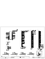 Preview for 51 page of LG 42LX6500 Service Manual