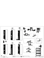 Preview for 52 page of LG 42LX6500 Service Manual