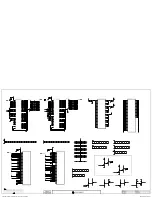 Preview for 53 page of LG 42LX6500 Service Manual