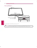 Предварительный просмотр 10 страницы LG 42LY340C Owner'S Manual