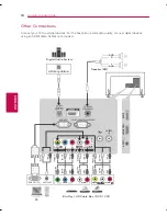 Предварительный просмотр 16 страницы LG 42LY340C Owner'S Manual