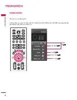 Предварительный просмотр 6 страницы LG 42LY3DE Series Owner'S Manual