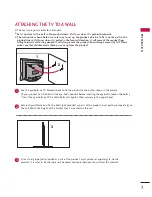 Предварительный просмотр 9 страницы LG 42LY3DE Series Owner'S Manual