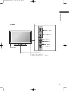 Предварительный просмотр 10 страницы LG 42LY3RF Owner'S Manual