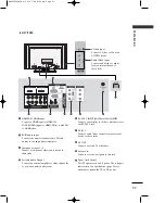 Предварительный просмотр 12 страницы LG 42LY3RF Owner'S Manual