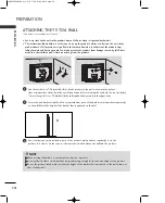 Предварительный просмотр 15 страницы LG 42LY3RF Owner'S Manual