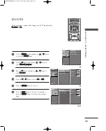 Предварительный просмотр 44 страницы LG 42LY3RF Owner'S Manual