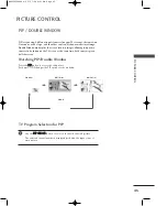 Предварительный просмотр 46 страницы LG 42LY3RF Owner'S Manual