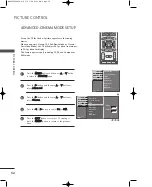 Предварительный просмотр 53 страницы LG 42LY3RF Owner'S Manual