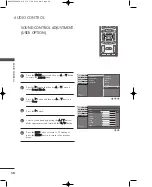 Предварительный просмотр 59 страницы LG 42LY3RF Owner'S Manual