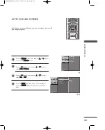 Предварительный просмотр 60 страницы LG 42LY3RF Owner'S Manual