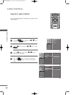 Предварительный просмотр 61 страницы LG 42LY3RF Owner'S Manual