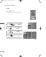 Предварительный просмотр 73 страницы LG 42LY3RF Owner'S Manual