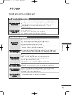 Предварительный просмотр 74 страницы LG 42LY3RF Owner'S Manual