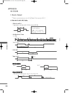 Предварительный просмотр 81 страницы LG 42LY3RF Owner'S Manual